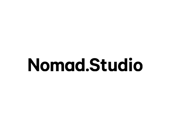 nomad thumb