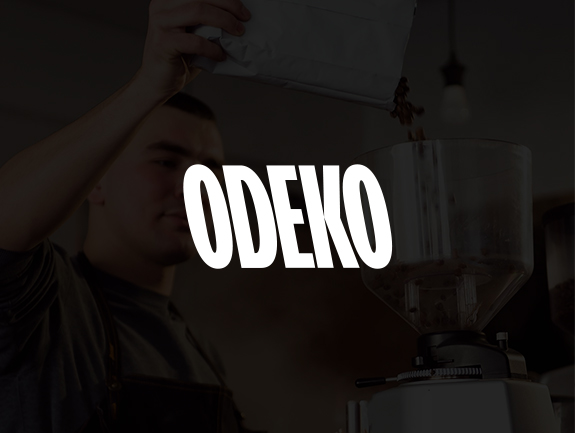 odeko thumb